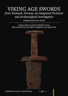 Items is not available cover