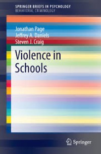 Violence in Schools