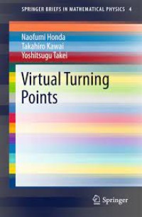 Virtual Turning Points