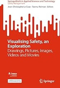 Visualising Safety, an Exploration