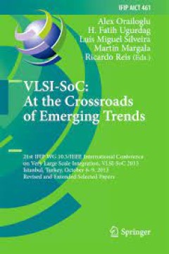 Items is not available cover