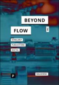 Image of Beyond the Flow