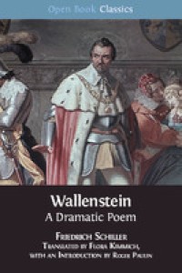 Wallenstein