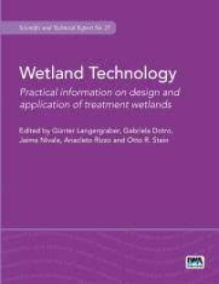 Items is not available cover