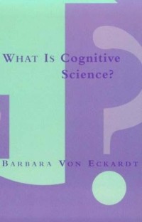 What Is Cognitive Science?