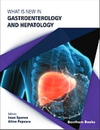 What is New in Gastroenterology and Hepatology