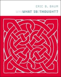 What Is Thought?