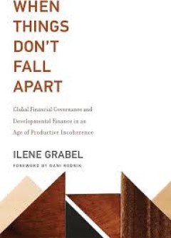 Items is not available cover