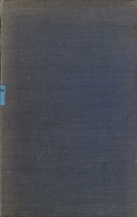 Image of White magic : the story of Maskelynes