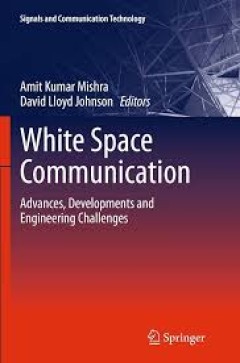 Items is not available cover