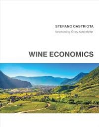 Wine economics