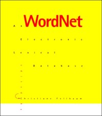 WordNet :an electronic lexical database