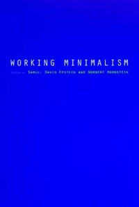 Working minimalism