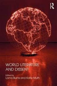 World Literature and Dissent