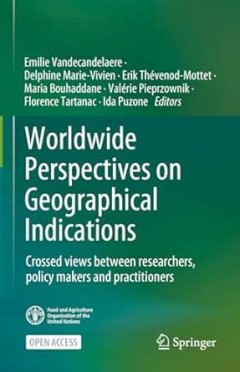 Items is not available cover