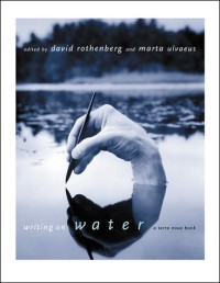 Writing on Water