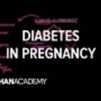 Diabetes in Pregnancy