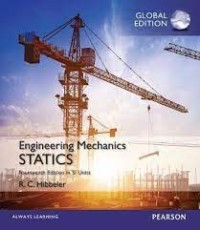 Engineering Mechanics: Dynamics in Si Units