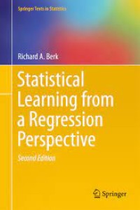 Introduction to Time Series and Forecasting (Springer Texts in Statistics)