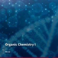 Organic Chemistry I