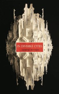 in Divisible Cities