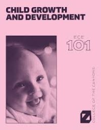 Child Growth and Development