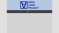 Open Logic Project