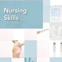 Nursing Skills