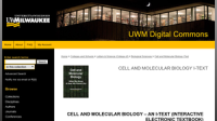 Cell and Molecular Biology : What We Know & How We Found Out