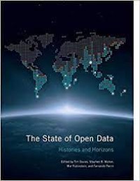 The State of Open Data