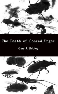 The Death of Conrad Unger : Some Conjectures Regarding Parasitosis and Associated Suicide Behavior