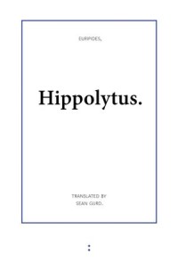 Hippolytus