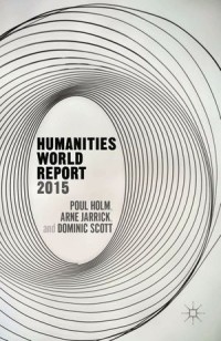 Humanities World Report 2015