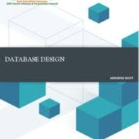 Database Design