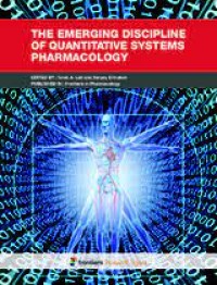 The Emerging Discipline of Quantitative Systems Pharmacology