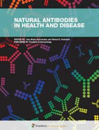 Natural Antibodies in Health and Disease