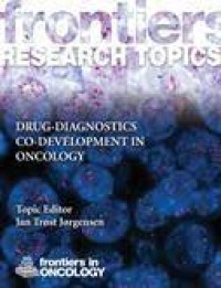 Drug-Diagnostics Co-Development in Oncology