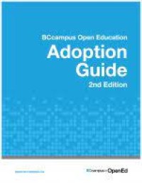 Adoption Guide