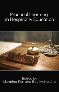 Practical Learning in Hospitality Education