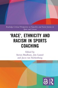 Race', Ethnicity and Racism in Sports Coaching