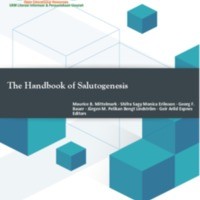 The Handbook of Salutogenesis