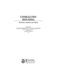 Unhealthy Housing