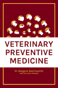 Veterinary Preventive Medicine