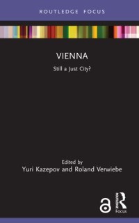 Vienna :Still a Just City?