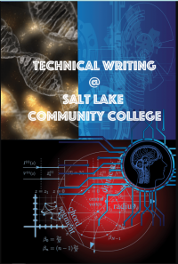 Technical Writing @ SLCC